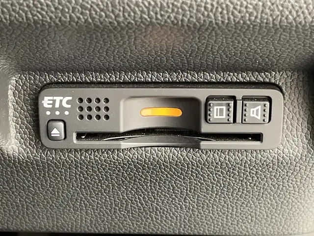 ホンダ フリード G ホンダセンシング 鹿児島県 2021(令3)年 3.7万km シーグラスブルーパール ワンオーナー/社外ディスプレイオーディオ/バックカメラ/LEDヘッドライト/両側パワースライドドア/前席シートヒーター/ETC/ホンダセンシング/衝突軽減ブレーキ/車線維持支援システム/誤発進抑制機能/標識認識機能/ブラインドスポット/車両取扱説明書/保証書