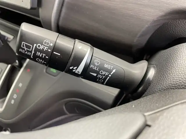 ホンダ フリード G ホンダセンシング 鹿児島県 2021(令3)年 3.7万km シーグラスブルーパール ワンオーナー/社外ディスプレイオーディオ/バックカメラ/LEDヘッドライト/両側パワースライドドア/前席シートヒーター/ETC/ホンダセンシング/衝突軽減ブレーキ/車線維持支援システム/誤発進抑制機能/標識認識機能/ブラインドスポット/車両取扱説明書/保証書