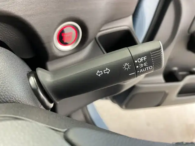 ホンダ フリード G ホンダセンシング 鹿児島県 2021(令3)年 3.7万km シーグラスブルーパール ワンオーナー/社外ディスプレイオーディオ/バックカメラ/LEDヘッドライト/両側パワースライドドア/前席シートヒーター/ETC/ホンダセンシング/衝突軽減ブレーキ/車線維持支援システム/誤発進抑制機能/標識認識機能/ブラインドスポット/車両取扱説明書/保証書