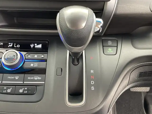 ホンダ フリード G ホンダセンシング 鹿児島県 2021(令3)年 3.7万km シーグラスブルーパール ワンオーナー/社外ディスプレイオーディオ/バックカメラ/LEDヘッドライト/両側パワースライドドア/前席シートヒーター/ETC/ホンダセンシング/衝突軽減ブレーキ/車線維持支援システム/誤発進抑制機能/標識認識機能/ブラインドスポット/車両取扱説明書/保証書