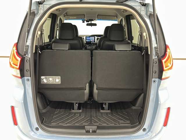 ホンダ フリード G ホンダセンシング 熊本県 2021(令3)年 3.7万km シーグラスブルーパール ワンオーナー/社外ディスプレイオーディオ/バックカメラ/LEDヘッドライト/両側パワースライドドア/前席シートヒーター/ETC/クルーズコントロール/ホンダセンシング/・衝突軽減ブレーキ/・車線維持支援システム/・誤発進抑制機能/・標識認識機能/社外フロアマット/純正15インチアルミホイール/車両取扱説明書/保証書/スペアキー