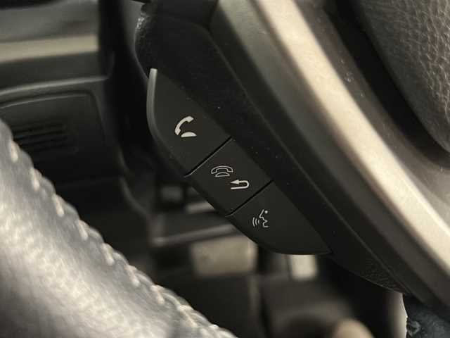 ホンダ フリード G ホンダセンシング 熊本県 2021(令3)年 3.7万km シーグラスブルーパール ワンオーナー/社外ディスプレイオーディオ/バックカメラ/LEDヘッドライト/両側パワースライドドア/前席シートヒーター/ETC/クルーズコントロール/ホンダセンシング/・衝突軽減ブレーキ/・車線維持支援システム/・誤発進抑制機能/・標識認識機能/社外フロアマット/純正15インチアルミホイール/車両取扱説明書/保証書/スペアキー