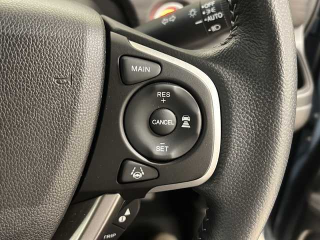 ホンダ フリード G ホンダセンシング 熊本県 2021(令3)年 3.7万km シーグラスブルーパール ワンオーナー/社外ディスプレイオーディオ/バックカメラ/LEDヘッドライト/両側パワースライドドア/前席シートヒーター/ETC/クルーズコントロール/ホンダセンシング/・衝突軽減ブレーキ/・車線維持支援システム/・誤発進抑制機能/・標識認識機能/社外フロアマット/純正15インチアルミホイール/車両取扱説明書/保証書/スペアキー