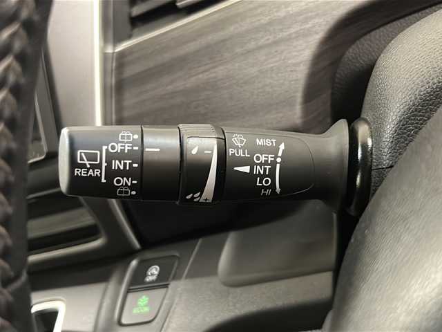 ホンダ フリード G ホンダセンシング 熊本県 2021(令3)年 3.7万km シーグラスブルーパール ワンオーナー/社外ディスプレイオーディオ/バックカメラ/LEDヘッドライト/両側パワースライドドア/前席シートヒーター/ETC/クルーズコントロール/ホンダセンシング/・衝突軽減ブレーキ/・車線維持支援システム/・誤発進抑制機能/・標識認識機能/社外フロアマット/純正15インチアルミホイール/車両取扱説明書/保証書/スペアキー