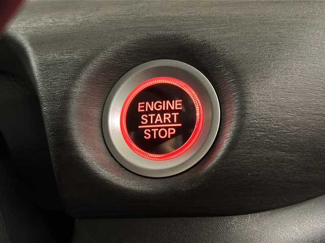 ホンダ フリード G ホンダセンシング 熊本県 2021(令3)年 3.7万km シーグラスブルーパール ワンオーナー/社外ディスプレイオーディオ/バックカメラ/LEDヘッドライト/両側パワースライドドア/前席シートヒーター/ETC/クルーズコントロール/ホンダセンシング/・衝突軽減ブレーキ/・車線維持支援システム/・誤発進抑制機能/・標識認識機能/社外フロアマット/純正15インチアルミホイール/車両取扱説明書/保証書/スペアキー