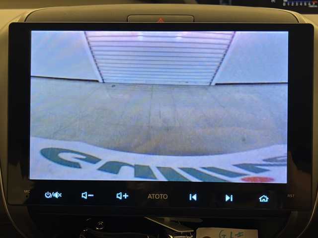 ホンダ フリード G ホンダセンシング 熊本県 2021(令3)年 3.7万km シーグラスブルーパール ワンオーナー/社外ディスプレイオーディオ/バックカメラ/LEDヘッドライト/両側パワースライドドア/前席シートヒーター/ETC/クルーズコントロール/ホンダセンシング/・衝突軽減ブレーキ/・車線維持支援システム/・誤発進抑制機能/・標識認識機能/社外フロアマット/純正15インチアルミホイール/車両取扱説明書/保証書/スペアキー