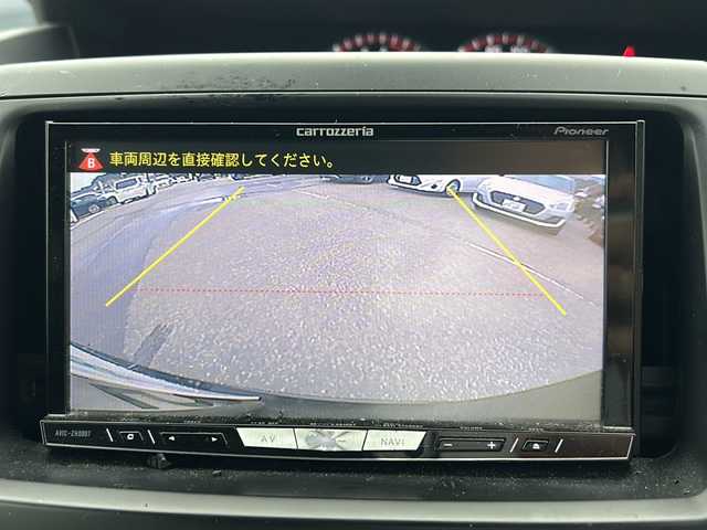 トヨタ ノア Si 石川県 2010(平22)年 15.1万km ブラック 社外HDDナビゲーション/【Bluetooth・CD・DVD・FM・AM・SD】/バックカメラ/ビルトインETC/MTモード付AT/・パドルシフト/両側パワースライドドア/エンジンプッシュスタート/・スマートキー/キセノンヘッドライト/・フォグランプ/ウォークスルー/チップアップシート/純正フロアマット/レザー調シートカバー/保証書/取扱説明書/記録薄