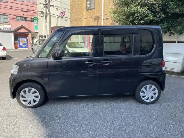 車両画像14