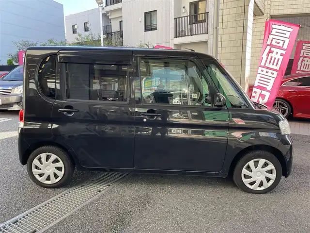 車両画像15