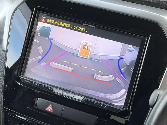 車両画像6