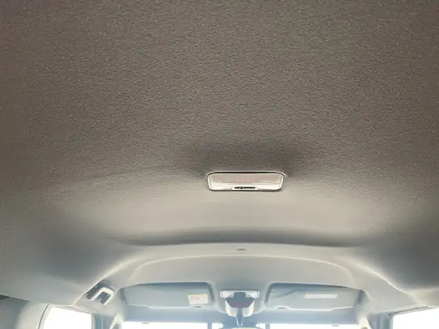 ダイハツ タント カスタム X セレクション 神奈川県 2020(令2)年 4万km レーザーブルークリスタルシャイン 純正９インチナビ/フルセグ/CD/DVD/USB/両側パワースライドドア/360°カメラ/ドライブレコーダー/ブラインドスポットモニター/パーキングアシスト/シートヒーター/LEDヘッドライト/オートライト/純正フロアマット/純正アルミホイール/電動格納ミラー/ドアバイザー/アイドリングストップ/レーンキープアシスト/横滑り防止装置