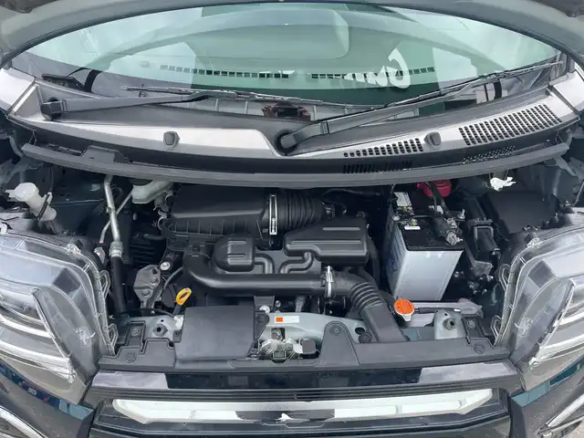 ダイハツ タント カスタム X セレクション 神奈川県 2020(令2)年 4万km レーザーブルークリスタルシャイン 純正９インチナビ/フルセグ/CD/DVD/USB/両側パワースライドドア/360°カメラ/ドライブレコーダー/ブラインドスポットモニター/パーキングアシスト/シートヒーター/LEDヘッドライト/オートライト/純正フロアマット/純正アルミホイール/電動格納ミラー/ドアバイザー/アイドリングストップ/レーンキープアシスト/横滑り防止装置