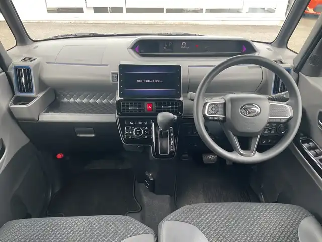 ダイハツ タント カスタム X セレクション 神奈川県 2020(令2)年 4万km レーザーブルークリスタルシャイン 純正９インチナビ/フルセグ/CD/DVD/USB/両側パワースライドドア/360°カメラ/ドライブレコーダー/ブラインドスポットモニター/パーキングアシスト/シートヒーター/LEDヘッドライト/オートライト/純正フロアマット/純正アルミホイール/電動格納ミラー/ドアバイザー/アイドリングストップ/レーンキープアシスト/横滑り防止装置