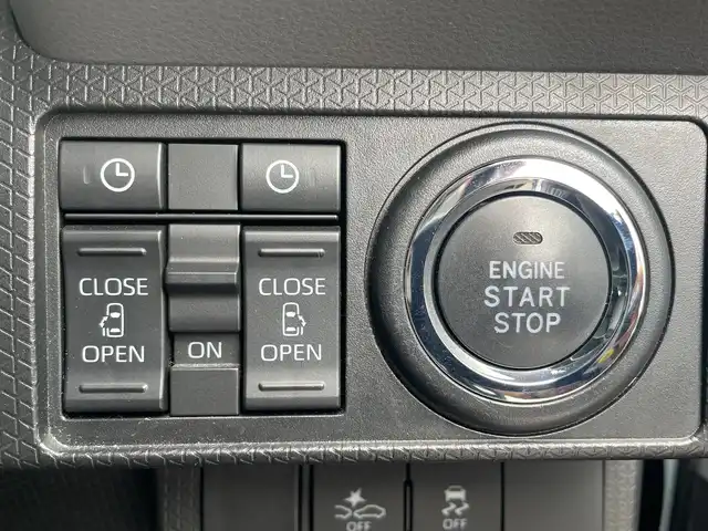 ダイハツ タント カスタム X セレクション 神奈川県 2020(令2)年 4万km レーザーブルークリスタルシャイン 純正９インチナビ/フルセグ/CD/DVD/USB/両側パワースライドドア/360°カメラ/ドライブレコーダー/ブラインドスポットモニター/パーキングアシスト/シートヒーター/LEDヘッドライト/オートライト/純正フロアマット/純正アルミホイール/電動格納ミラー/ドアバイザー/アイドリングストップ/レーンキープアシスト/横滑り防止装置