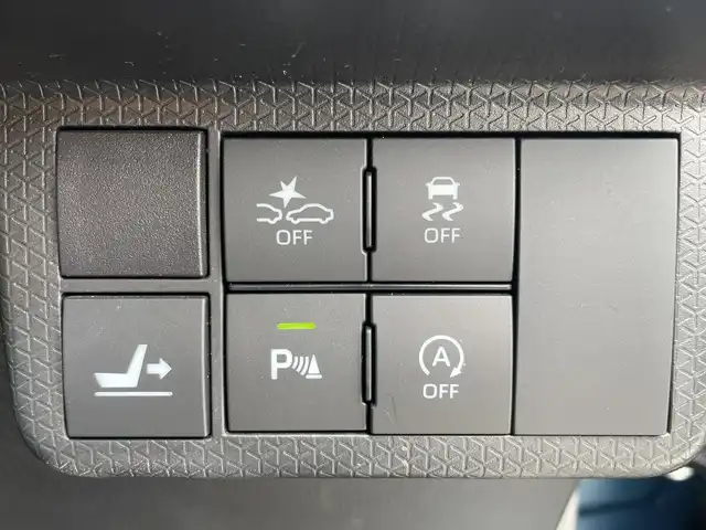 ダイハツ タント カスタム X セレクション 神奈川県 2020(令2)年 4万km レーザーブルークリスタルシャイン 純正９インチナビ/フルセグ/CD/DVD/USB/両側パワースライドドア/360°カメラ/ドライブレコーダー/ブラインドスポットモニター/パーキングアシスト/シートヒーター/LEDヘッドライト/オートライト/純正フロアマット/純正アルミホイール/電動格納ミラー/ドアバイザー/アイドリングストップ/レーンキープアシスト/横滑り防止装置