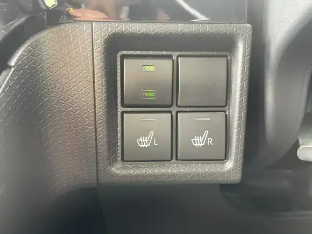 ダイハツ タント カスタム X セレクション 神奈川県 2020(令2)年 4万km レーザーブルークリスタルシャイン 純正９インチナビ/フルセグ/CD/DVD/USB/両側パワースライドドア/360°カメラ/ドライブレコーダー/ブラインドスポットモニター/パーキングアシスト/シートヒーター/LEDヘッドライト/オートライト/純正フロアマット/純正アルミホイール/電動格納ミラー/ドアバイザー/アイドリングストップ/レーンキープアシスト/横滑り防止装置