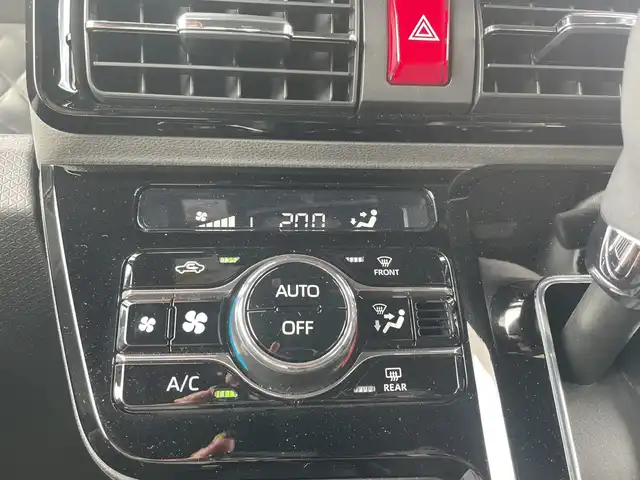 ダイハツ タント カスタム X セレクション 神奈川県 2020(令2)年 4万km レーザーブルークリスタルシャイン 純正９インチナビ/フルセグ/CD/DVD/USB/両側パワースライドドア/360°カメラ/ドライブレコーダー/ブラインドスポットモニター/パーキングアシスト/シートヒーター/LEDヘッドライト/オートライト/純正フロアマット/純正アルミホイール/電動格納ミラー/ドアバイザー/アイドリングストップ/レーンキープアシスト/横滑り防止装置