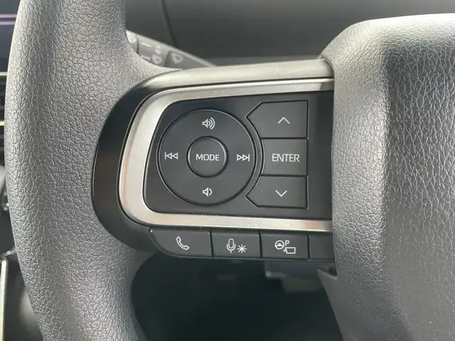 ダイハツ タント カスタム X セレクション 神奈川県 2020(令2)年 4万km レーザーブルークリスタルシャイン 純正９インチナビ/フルセグ/CD/DVD/USB/両側パワースライドドア/360°カメラ/ドライブレコーダー/ブラインドスポットモニター/パーキングアシスト/シートヒーター/LEDヘッドライト/オートライト/純正フロアマット/純正アルミホイール/電動格納ミラー/ドアバイザー/アイドリングストップ/レーンキープアシスト/横滑り防止装置