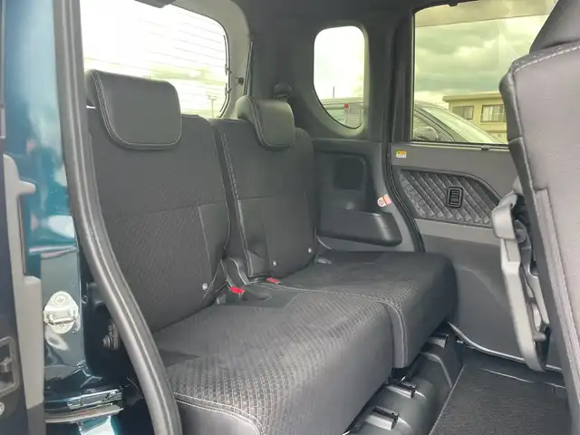 ダイハツ タント カスタム X セレクション 神奈川県 2020(令2)年 4万km レーザーブルークリスタルシャイン 純正９インチナビ/フルセグ/CD/DVD/USB/両側パワースライドドア/360°カメラ/ドライブレコーダー/ブラインドスポットモニター/パーキングアシスト/シートヒーター/LEDヘッドライト/オートライト/純正フロアマット/純正アルミホイール/電動格納ミラー/ドアバイザー/アイドリングストップ/レーンキープアシスト/横滑り防止装置