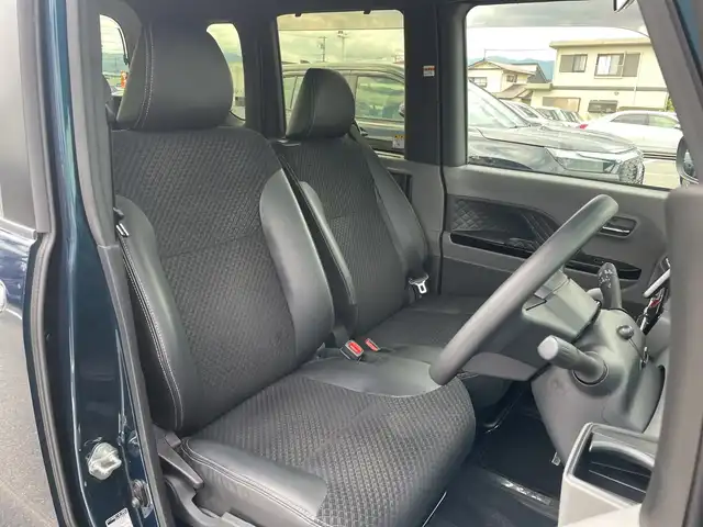 ダイハツ タント カスタム X セレクション 神奈川県 2020(令2)年 4万km レーザーブルークリスタルシャイン 純正９インチナビ/フルセグ/CD/DVD/USB/両側パワースライドドア/360°カメラ/ドライブレコーダー/ブラインドスポットモニター/パーキングアシスト/シートヒーター/LEDヘッドライト/オートライト/純正フロアマット/純正アルミホイール/電動格納ミラー/ドアバイザー/アイドリングストップ/レーンキープアシスト/横滑り防止装置