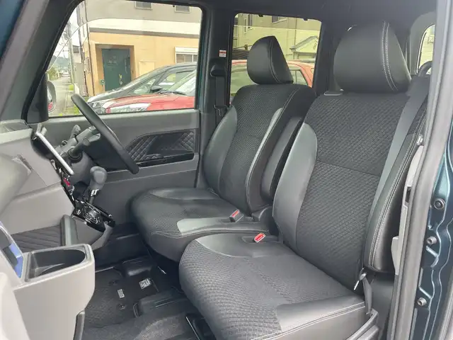 ダイハツ タント カスタム X セレクション 神奈川県 2020(令2)年 4万km レーザーブルークリスタルシャイン 純正９インチナビ/フルセグ/CD/DVD/USB/両側パワースライドドア/360°カメラ/ドライブレコーダー/ブラインドスポットモニター/パーキングアシスト/シートヒーター/LEDヘッドライト/オートライト/純正フロアマット/純正アルミホイール/電動格納ミラー/ドアバイザー/アイドリングストップ/レーンキープアシスト/横滑り防止装置