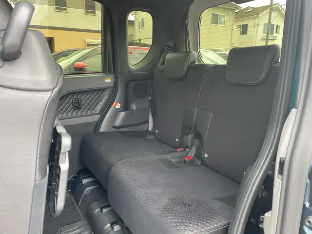 ダイハツ タント カスタム X セレクション 神奈川県 2020(令2)年 4万km レーザーブルークリスタルシャイン 純正９インチナビ/フルセグ/CD/DVD/USB/両側パワースライドドア/360°カメラ/ドライブレコーダー/ブラインドスポットモニター/パーキングアシスト/シートヒーター/LEDヘッドライト/オートライト/純正フロアマット/純正アルミホイール/電動格納ミラー/ドアバイザー/アイドリングストップ/レーンキープアシスト/横滑り防止装置