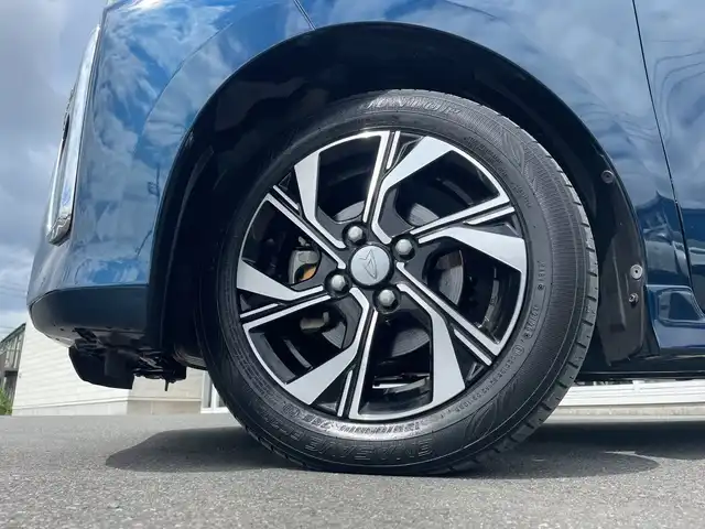 ダイハツ タント カスタム X セレクション 神奈川県 2020(令2)年 4万km レーザーブルークリスタルシャイン 純正９インチナビ/フルセグ/CD/DVD/USB/両側パワースライドドア/360°カメラ/ドライブレコーダー/ブラインドスポットモニター/パーキングアシスト/シートヒーター/LEDヘッドライト/オートライト/純正フロアマット/純正アルミホイール/電動格納ミラー/ドアバイザー/アイドリングストップ/レーンキープアシスト/横滑り防止装置