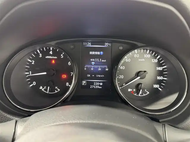 日産 エクストレイル 20X 大阪府 2019(令1)年 2.8万km チタニウムカーキ 黒革シート ナビTV バックカメラ 後席モニター パワーバックドア 衝突軽減ブレーキ レーンアシスト スマートキー プッシュスタート クリアランスソナー ドライブレコーダー ETC