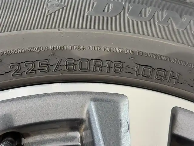 日産 エクストレイル 20X 大阪府 2019(令1)年 2.8万km チタニウムカーキ 黒革シート ナビTV バックカメラ 後席モニター パワーバックドア 衝突軽減ブレーキ レーンアシスト スマートキー プッシュスタート クリアランスソナー ドライブレコーダー ETC