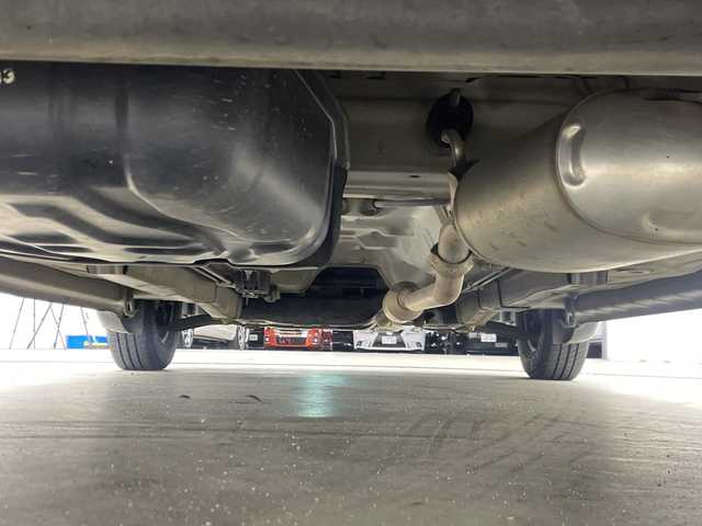 マツダ キャロル エコ X 三重県 2014(平26)年 10.1万km アーバンブラウン /社外7インチナビ//フルセグ//ETC//アイドリングストップ//フロアマット//スマートキー