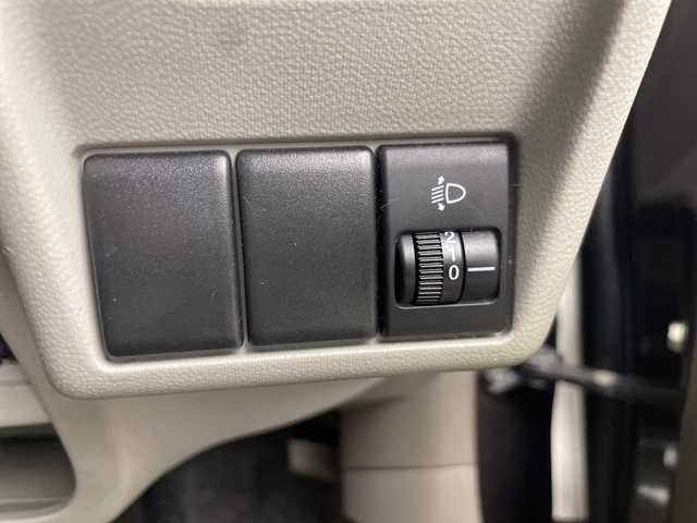 マツダ キャロル エコ X 三重県 2014(平26)年 10.1万km アーバンブラウン /社外7インチナビ//フルセグ//ETC//アイドリングストップ//フロアマット//スマートキー