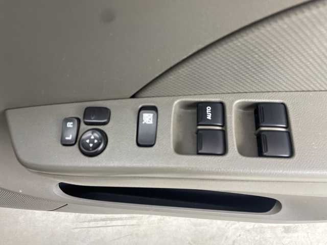 マツダ キャロル エコ X 三重県 2014(平26)年 10.1万km アーバンブラウン /社外7インチナビ//フルセグ//ETC//アイドリングストップ//フロアマット//スマートキー