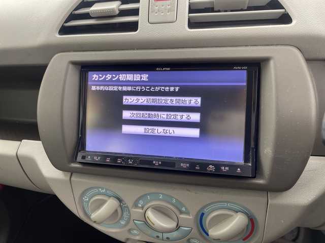 マツダ キャロル エコ X 三重県 2014(平26)年 10.1万km アーバンブラウン /社外7インチナビ//フルセグ//ETC//アイドリングストップ//フロアマット//スマートキー