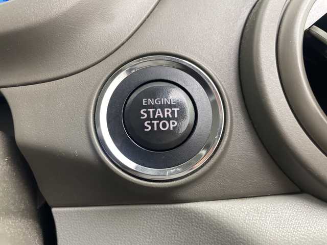 マツダ キャロル エコ X 三重県 2014(平26)年 10.1万km アーバンブラウン /社外7インチナビ//フルセグ//ETC//アイドリングストップ//フロアマット//スマートキー