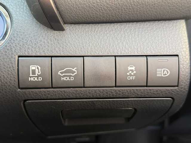 トヨタ カムリ WSレザーパッケージ 兵庫県 2022(令4)年 2.6万km アティチュードブラックマイカ/プラチナホワイトパールマイカ ワンオーナー/純正メーカーナビ/（BT/Miracast）/JBLサラウンドシステム/バックカメラ/GRエアロ/フロント/サイド/リア/リアアンダー/TRDマフラー/サンルーフ/フルレザーシート/前席パワーシート/シートヒーター/ドライブレコーダー/LEDヘッドライト/AUTOライト/トヨタセーフティセンス/スマートキー/エンジンスターター/保証書/取扱説明書