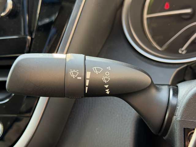 トヨタ カムリ WSレザーパッケージ 兵庫県 2022(令4)年 2.6万km アティチュードブラックマイカ/プラチナホワイトパールマイカ ワンオーナー/純正メーカーナビ/（BT/Miracast）/JBLサラウンドシステム/バックカメラ/GRエアロ/フロント/サイド/リア/リアアンダー/TRDマフラー/サンルーフ/フルレザーシート/前席パワーシート/シートヒーター/ドライブレコーダー/LEDヘッドライト/AUTOライト/トヨタセーフティセンス/スマートキー/エンジンスターター/保証書/取扱説明書