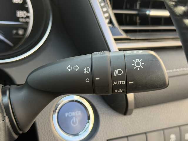 トヨタ カムリ WSレザーパッケージ 兵庫県 2022(令4)年 2.6万km アティチュードブラックマイカ/プラチナホワイトパールマイカ ワンオーナー/純正メーカーナビ/（BT/Miracast）/JBLサラウンドシステム/バックカメラ/GRエアロ/フロント/サイド/リア/リアアンダー/TRDマフラー/サンルーフ/フルレザーシート/前席パワーシート/シートヒーター/ドライブレコーダー/LEDヘッドライト/AUTOライト/トヨタセーフティセンス/スマートキー/エンジンスターター/保証書/取扱説明書