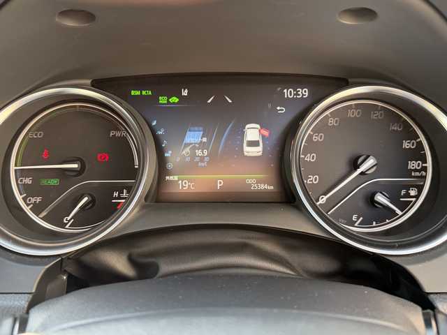 トヨタ カムリ WSレザーパッケージ 兵庫県 2022(令4)年 2.6万km アティチュードブラックマイカ/プラチナホワイトパールマイカ ワンオーナー/純正メーカーナビ/（BT/Miracast）/JBLサラウンドシステム/バックカメラ/GRエアロ/フロント/サイド/リア/リアアンダー/TRDマフラー/サンルーフ/フルレザーシート/前席パワーシート/シートヒーター/ドライブレコーダー/LEDヘッドライト/AUTOライト/トヨタセーフティセンス/スマートキー/エンジンスターター/保証書/取扱説明書