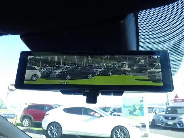 日産 オーラ ニスモ 千葉県 2022(令4)年 4.5万km スーパーブラック エマージェンシーブレーキ/プロパイロット/インテリジェントクルーズコントロール/インテリジェントルームミラー/ワイヤレス充電/純正ナビ/地デジTV/【Bluetooth接続】/アラウンドビューモニター/コンビハンドル/ステアリングスイッチ/ETC（2.0）/LEDヘッドライト/フォグライト/ウインカーミラー/コーナーセンサー/純正17インチアルミホイル/サイド/カーテンエアバッグ/インテリジェントキー