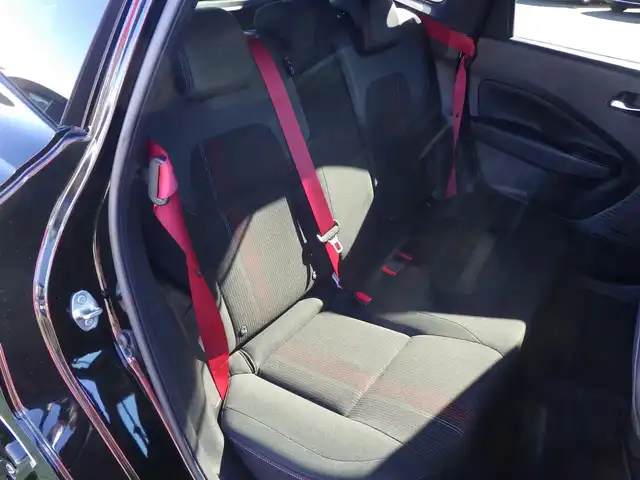 日産 オーラ ニスモ 千葉県 2022(令4)年 4.5万km スーパーブラック エマージェンシーブレーキ/プロパイロット/インテリジェントクルーズコントロール/インテリジェントルームミラー/ワイヤレス充電/純正ナビ/地デジTV/【Bluetooth接続】/アラウンドビューモニター/コンビハンドル/ステアリングスイッチ/ETC（2.0）/LEDヘッドライト/フォグライト/ウインカーミラー/コーナーセンサー/純正17インチアルミホイル/サイド/カーテンエアバッグ/インテリジェントキー