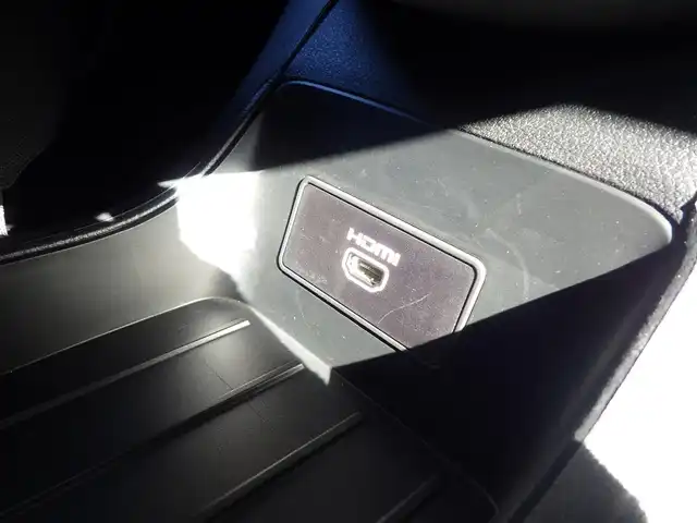 日産 オーラ ニスモ 千葉県 2022(令4)年 4.5万km スーパーブラック エマージェンシーブレーキ/プロパイロット/インテリジェントクルーズコントロール/インテリジェントルームミラー/ワイヤレス充電/純正ナビ/地デジTV/【Bluetooth接続】/アラウンドビューモニター/コンビハンドル/ステアリングスイッチ/ETC（2.0）/LEDヘッドライト/フォグライト/ウインカーミラー/コーナーセンサー/純正17インチアルミホイル/サイド/カーテンエアバッグ/インテリジェントキー