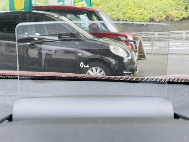 三菱 エクリプス クロス ＰＨＥＶ P 神奈川県 2021(令3)年 3.6万km レッドダイヤモンド 登録時走行距離35657km/ワンオーナー/純正メモリナビ/　【CD/DVD/フルセグTV】/全方位カメラ/バックカメラ/ETC/ヘッドアップディスプレイ/クルーズコントロール(追従走行有り)/衝突被害軽減ブレーキ/ブラインドスポットモニター/レーンキープアシスト/ハーフレザーシート（黒）/シートヒーター/パワーシート/コーナーセンサー/横滑り防止/ステアリングヒーター/純正LEDライト/オートライト/フォグランプ/ヘッドライトレベライザー/純正18インチアルミホイール /ウインカーミラー/純正フロアマット/リアプライバシーガラス/プッシュスタート/スペアキー×1【スマートキー】/保証書/取扱説明書