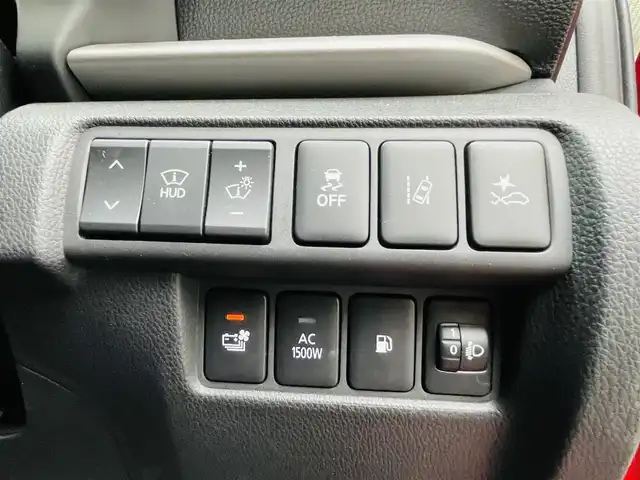 三菱 エクリプス クロス ＰＨＥＶ P 神奈川県 2021(令3)年 3.6万km レッドダイヤモンド 登録時走行距離35657km/ワンオーナー/純正メモリナビ/　【CD/DVD/フルセグTV】/全方位カメラ/バックカメラ/ETC/ヘッドアップディスプレイ/クルーズコントロール(追従走行有り)/衝突被害軽減ブレーキ/ブラインドスポットモニター/レーンキープアシスト/ハーフレザーシート（黒）/シートヒーター/パワーシート/コーナーセンサー/横滑り防止/ステアリングヒーター/純正LEDライト/オートライト/フォグランプ/ヘッドライトレベライザー/純正18インチアルミホイール /ウインカーミラー/純正フロアマット/リアプライバシーガラス/プッシュスタート/スペアキー×1【スマートキー】/保証書/取扱説明書