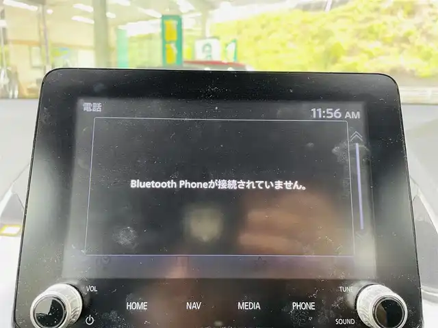 三菱 エクリプス クロス ＰＨＥＶ P 神奈川県 2021(令3)年 3.6万km レッドダイヤモンド 登録時走行距離35657km/ワンオーナー/純正メモリナビ/　【CD/DVD/フルセグTV】/全方位カメラ/バックカメラ/ETC/ヘッドアップディスプレイ/クルーズコントロール(追従走行有り)/衝突被害軽減ブレーキ/ブラインドスポットモニター/レーンキープアシスト/ハーフレザーシート（黒）/シートヒーター/パワーシート/コーナーセンサー/横滑り防止/ステアリングヒーター/純正LEDライト/オートライト/フォグランプ/ヘッドライトレベライザー/純正18インチアルミホイール /ウインカーミラー/純正フロアマット/リアプライバシーガラス/プッシュスタート/スペアキー×1【スマートキー】/保証書/取扱説明書