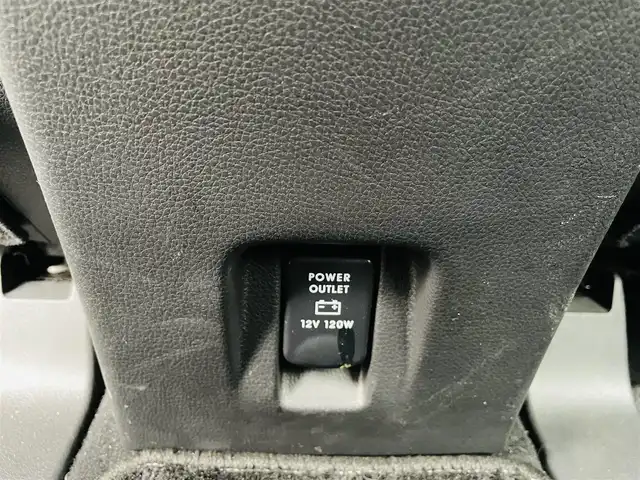 三菱 エクリプス クロス ＰＨＥＶ P 神奈川県 2021(令3)年 3.6万km レッドダイヤモンド 登録時走行距離35657km/ワンオーナー/純正メモリナビ/　【CD/DVD/フルセグTV】/全方位カメラ/バックカメラ/ETC/ヘッドアップディスプレイ/クルーズコントロール(追従走行有り)/衝突被害軽減ブレーキ/ブラインドスポットモニター/レーンキープアシスト/ハーフレザーシート（黒）/シートヒーター/パワーシート/コーナーセンサー/横滑り防止/ステアリングヒーター/純正LEDライト/オートライト/フォグランプ/ヘッドライトレベライザー/純正18インチアルミホイール /ウインカーミラー/純正フロアマット/リアプライバシーガラス/プッシュスタート/スペアキー×1【スマートキー】/保証書/取扱説明書