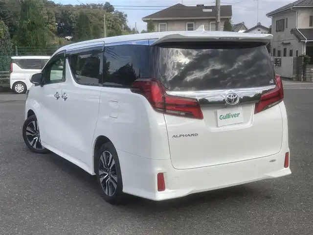 車両画像2