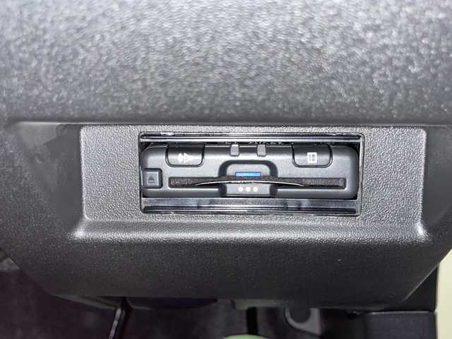 スズキ ジムニー XL 福島県 2023(令5)年 2.2万km シフォンアイボリーM レーダーブレーキサポート　ナビ　Ｂｌｕｅｔｏｏｔｈ　フルセグ　ドラレコ　シートヒーター　ＥＴＣ　オートライト　フォグ　電格ミラー　マット　スマートキー　純正１６ＡＷ　ドアミラーヒーター　ドアバイザー