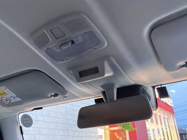 スズキ ジムニー XL 福島県 2023(令5)年 2.2万km シフォンアイボリーM レーダーブレーキサポート　ナビ　Ｂｌｕｅｔｏｏｔｈ　フルセグ　ドラレコ　シートヒーター　ＥＴＣ　オートライト　フォグ　電格ミラー　マット　スマートキー　純正１６ＡＷ　ドアミラーヒーター　ドアバイザー