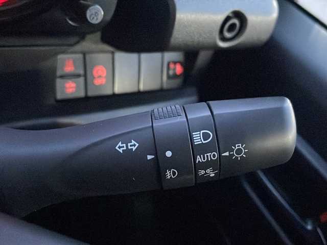 スズキ ジムニー XL 福島県 2023(令5)年 2.2万km シフォンアイボリーM レーダーブレーキサポート　ナビ　Ｂｌｕｅｔｏｏｔｈ　フルセグ　ドラレコ　シートヒーター　ＥＴＣ　オートライト　フォグ　電格ミラー　マット　スマートキー　純正１６ＡＷ　ドアミラーヒーター　ドアバイザー