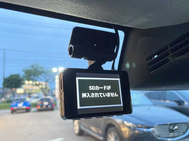 スズキ ジムニー XL 福島県 2023(令5)年 2.2万km シフォンアイボリーM レーダーブレーキサポート　ナビ　Ｂｌｕｅｔｏｏｔｈ　フルセグ　ドラレコ　シートヒーター　ＥＴＣ　オートライト　フォグ　電格ミラー　マット　スマートキー　純正１６ＡＷ　ドアミラーヒーター　ドアバイザー